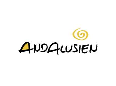 Andalusien Logo