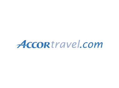 Accortravel com Logo