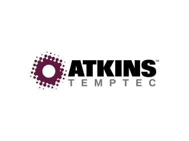 Atkins Temptec Logo