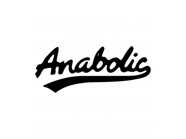 Anbolic Video   Logo