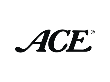 ACE Logo