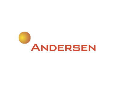 Andersen Logo