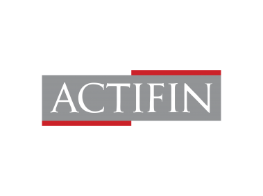 Actifin Logo