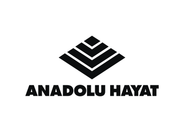 Anadolu Hayat Logo