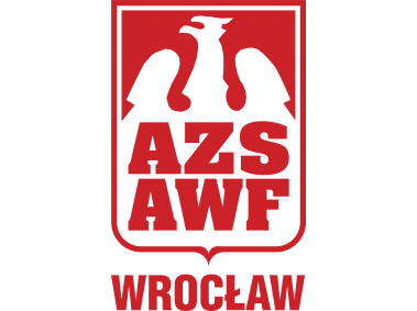 AZS AWF Logo