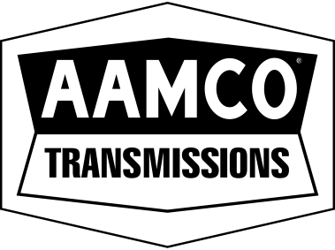 AAMCO TRANSMISSION Logo