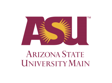 ASU Main   Logo