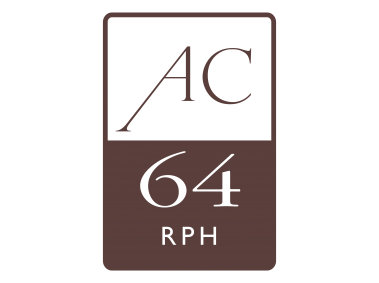 Aleutian Class   Logo
