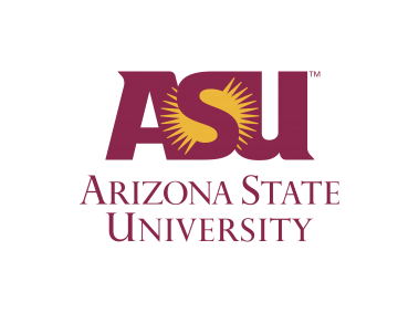 ASU Logo
