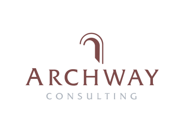 Archway Consulting Logo