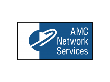 AMC Network Services Logo