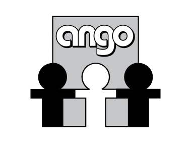 ANGO Logo