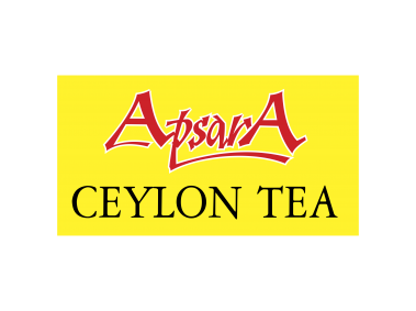 Apsara Logo