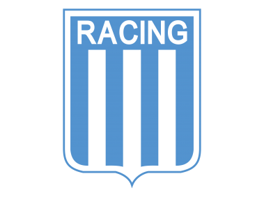 Asociacion Racing Club de Puerto San Julian Logo