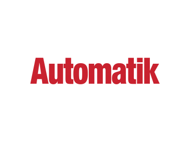 Automatik Logo