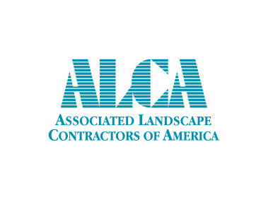 ALCA Logo