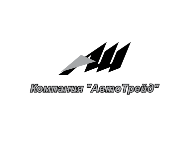 AvtoTrade Logo
