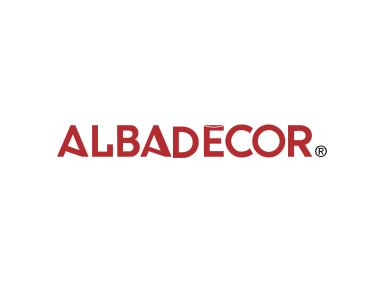 Albadecor Logo