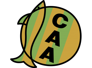 Aldovisi Logo