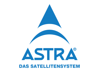 Astra   Logo