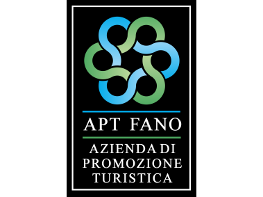 APT Fano Logo