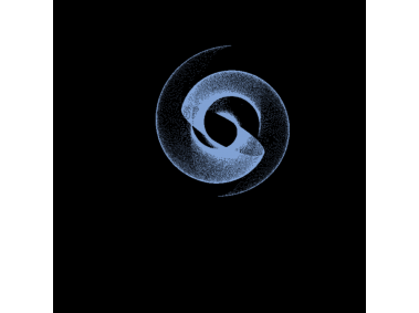 Aspect Medical Systems   Logo
