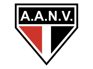 Associacao Atletica Nova Venecia de Nova Venecia ES Logo