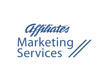 Affiliates   Logo