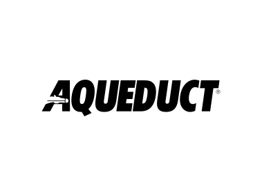 Aqueduct Logo