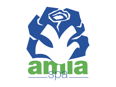 Amia   Logo