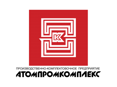 Atompromcomplex   Logo