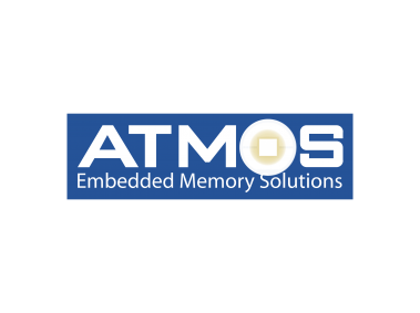 Atmos   Logo