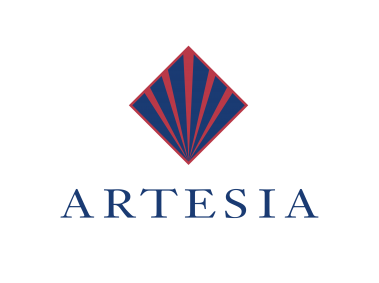 Artesia Logo