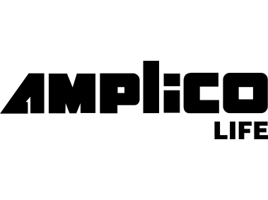 amplico life 1 Logo