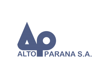 Alto Parana   Logo