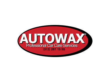 Autowax Logo