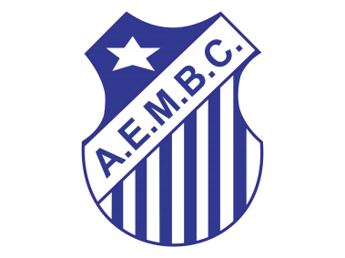 Associacao Esportiva Barra Clube de Barra de Macae RJ   Logo