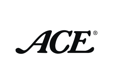 ACE   Logo