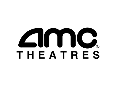 AMC Theatres Logo