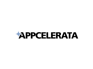 Appcelerata Logo