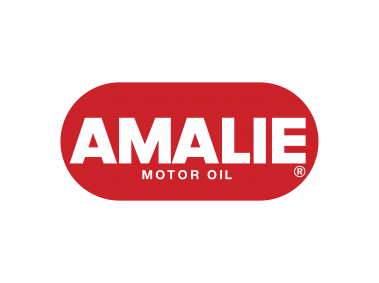 Amalie Logo