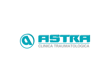 Astra Logo