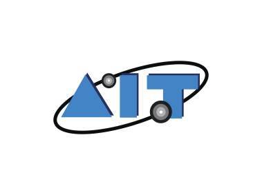 AIT Logo