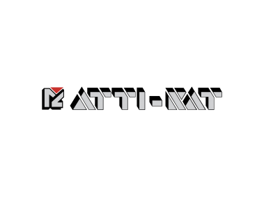 Attikat   Logo