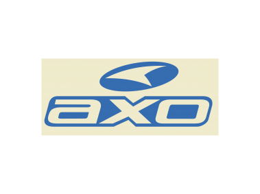 Axo Logo