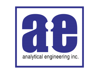 AEI Logo