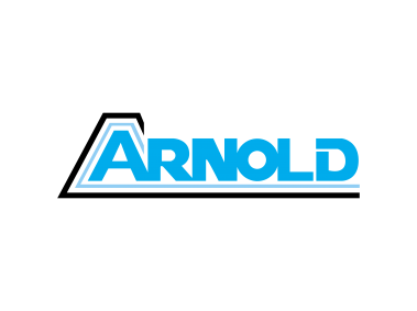 Arnold Logo