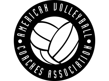 AMER VOLLYBALL Logo