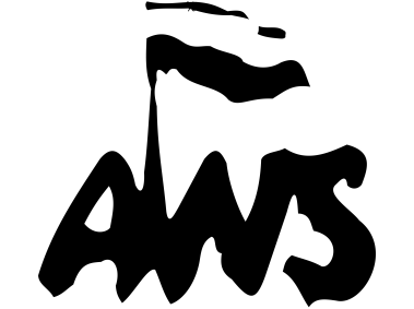 Aws Logo