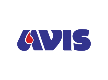Avis   Logo